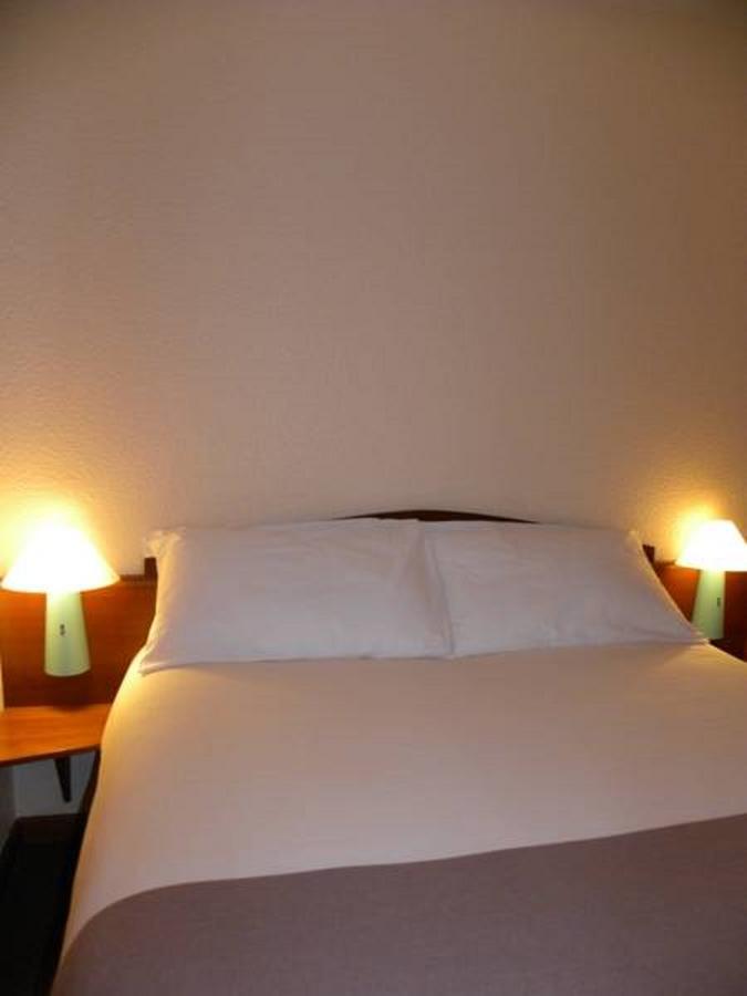Ibis Douala Hotel Kültér fotó